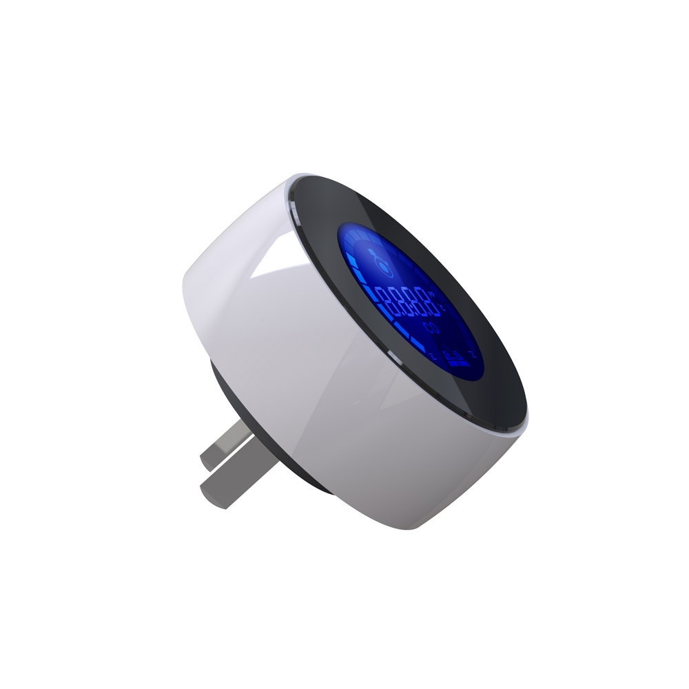 JM-CO02 Carbon Monoxide Sensor